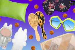 items for just $0.01 on Amazon Haul