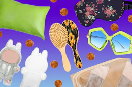 items for just $0.01 on Amazon Haul