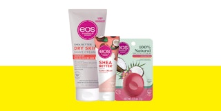 eos product bundle
