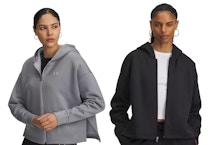 Under Armour Women's Hoodie
