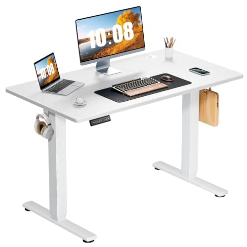 Electric Standing Desk