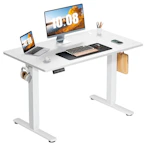 Electric Standing Desk