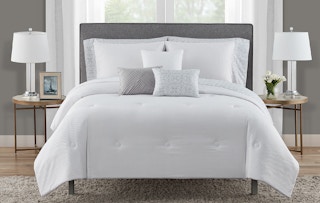 walmart-mainstays-10-piece-bedding-2021