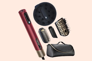 Infiniti PRO CONAIR 5-in-1 Hair Drying Wand