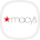 Macy's Black Friday Sale