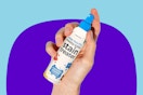 Miss Mouth Messy Eater Stain Treater travel size