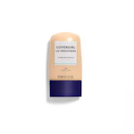 COVERGIRL Smoothers Hydrating Makeup