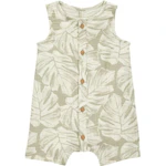 Baby Romper