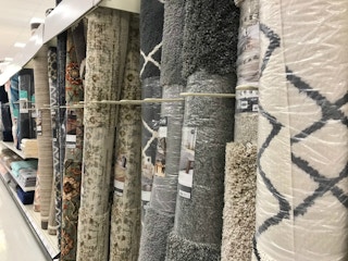rugs 1 target 1529772371