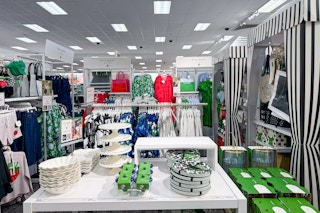 Target-Kate-Spade-Drop-2