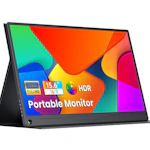 Portable Monitor