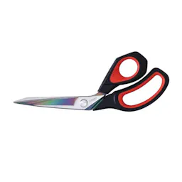 Fabric Scissors