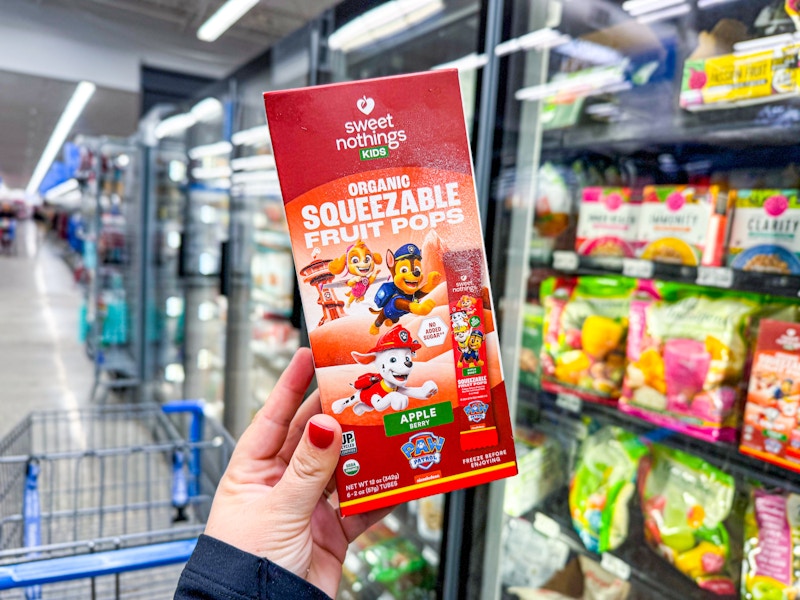 walmart-sweet-nothings-paw-patrol-fruit-pops