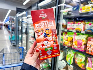 walmart-sweet-nothings-paw-patrol-fruit-pops