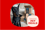 amazon-pet-deals-12