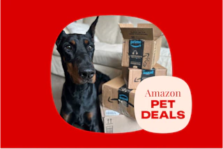 amazon-pet-deals-11