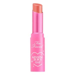 Too Faced Tinted Lip Balm