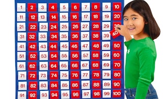 Zulily-Learning-Resources-July-2022-Hundred-Chart