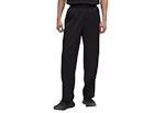 lululemon Men's Pants