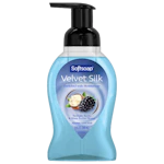Softsoap Liquid Hand Wash