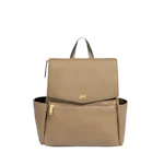 Freshly Picked Mini Diaper Bag