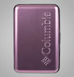 Columbia Security Wallet