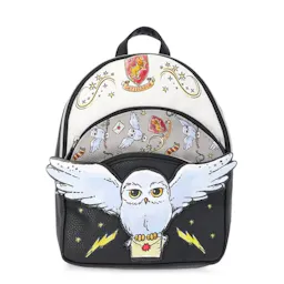 Women's Harry Potter Mini Backpack