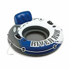 Intex River Run Inflatable Float