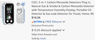 amazon-carbon-monoxide-detector-cart