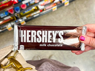 kroger-hersheys-bar-3