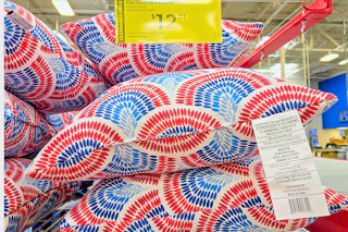 sams-club-clearance-27