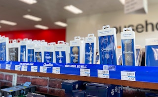 cvs em goodline sponsored razor deal nov 20218992 1 2 1638135525 1638135525