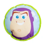 Toy Story Buzz Flyer Dog Toy