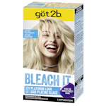 got2b Bleach It Hair Dye