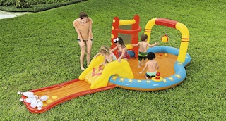 inflatable-play-center-amazon