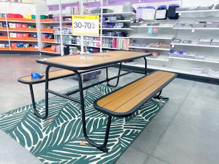 patio-clearance-target6