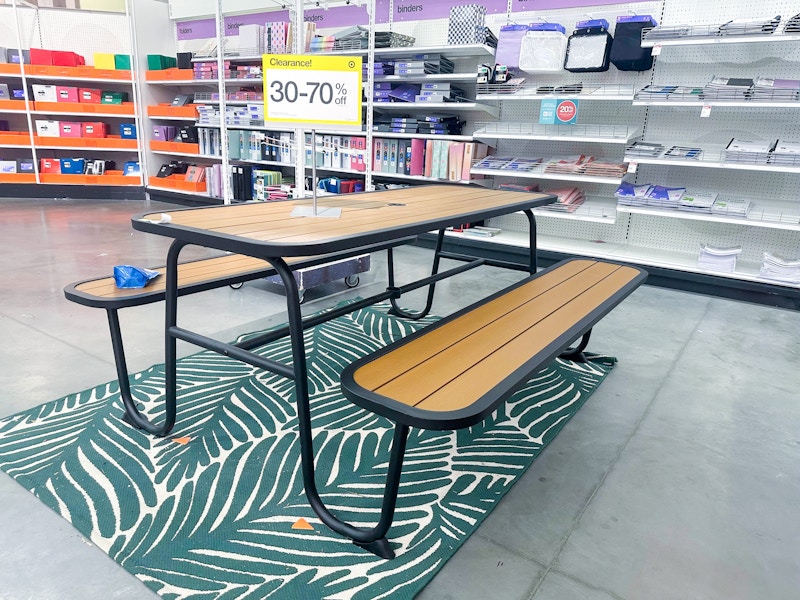 patio-clearance-target6