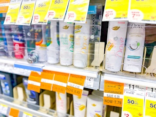 walgreens-clearance-deals-feb-kcl-9737