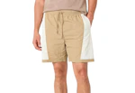 Xersion Men's Workout Shorts