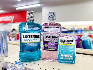 listerine-cvs-kcl-1399 jpg