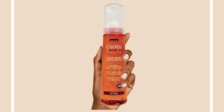 copy of retail templates 1664388683 1664388683