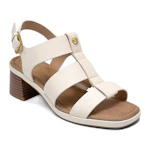 Aerosoles Women's Fisherman Sandals