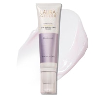 Laura Geller Spackle Primer