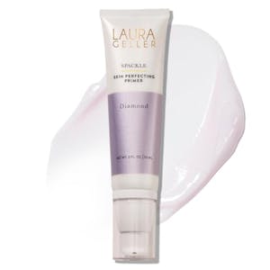 Laura Geller Spackle Primer