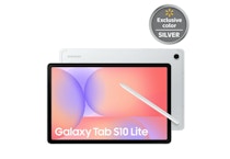 Samsung Galaxy Tab S10 Lite