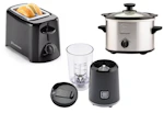 Toastmaster Small Appliance