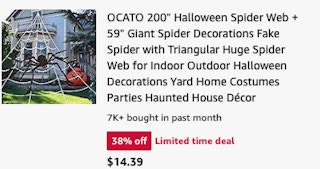 Screenshot 2024-09-05 at 2.33.43 PM