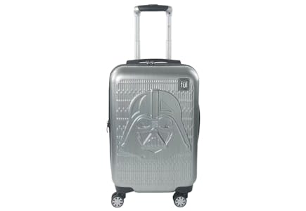 Ful Disney Star Wars Luggage