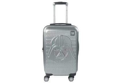 Ful Disney Star Wars Luggage