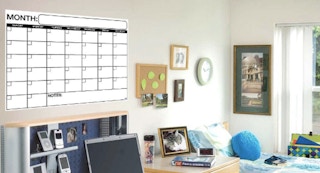 until gone dry erase calendar featured image 1684260311 1684260311